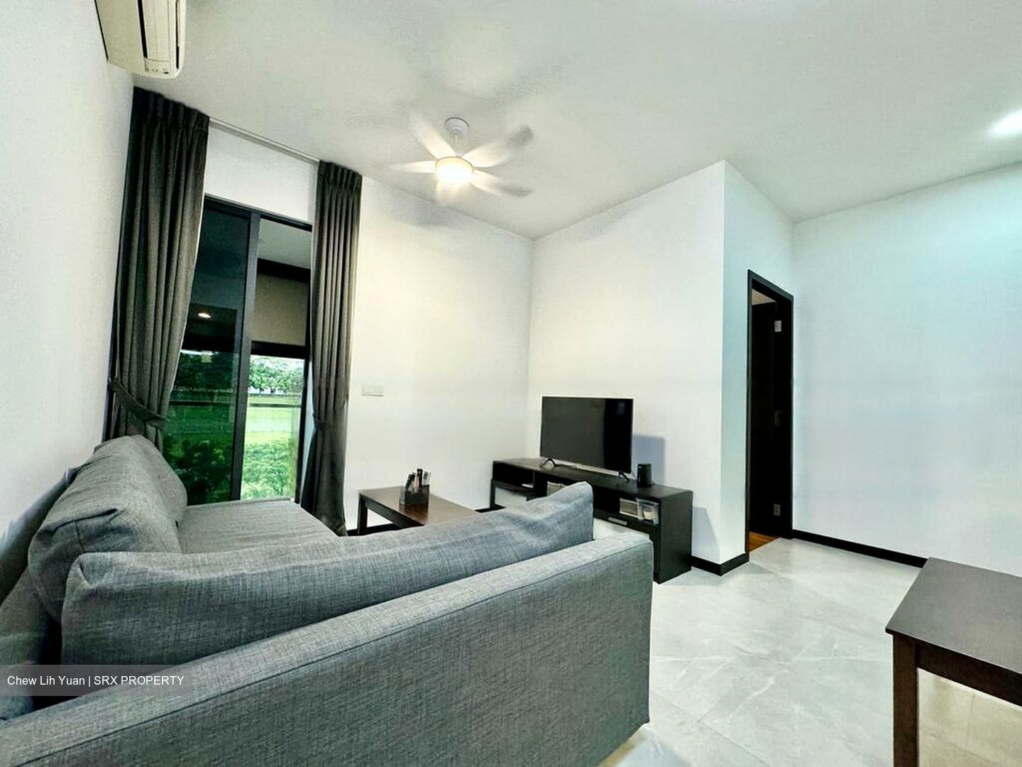 BUKIT 828 (D23), Apartment #460076791